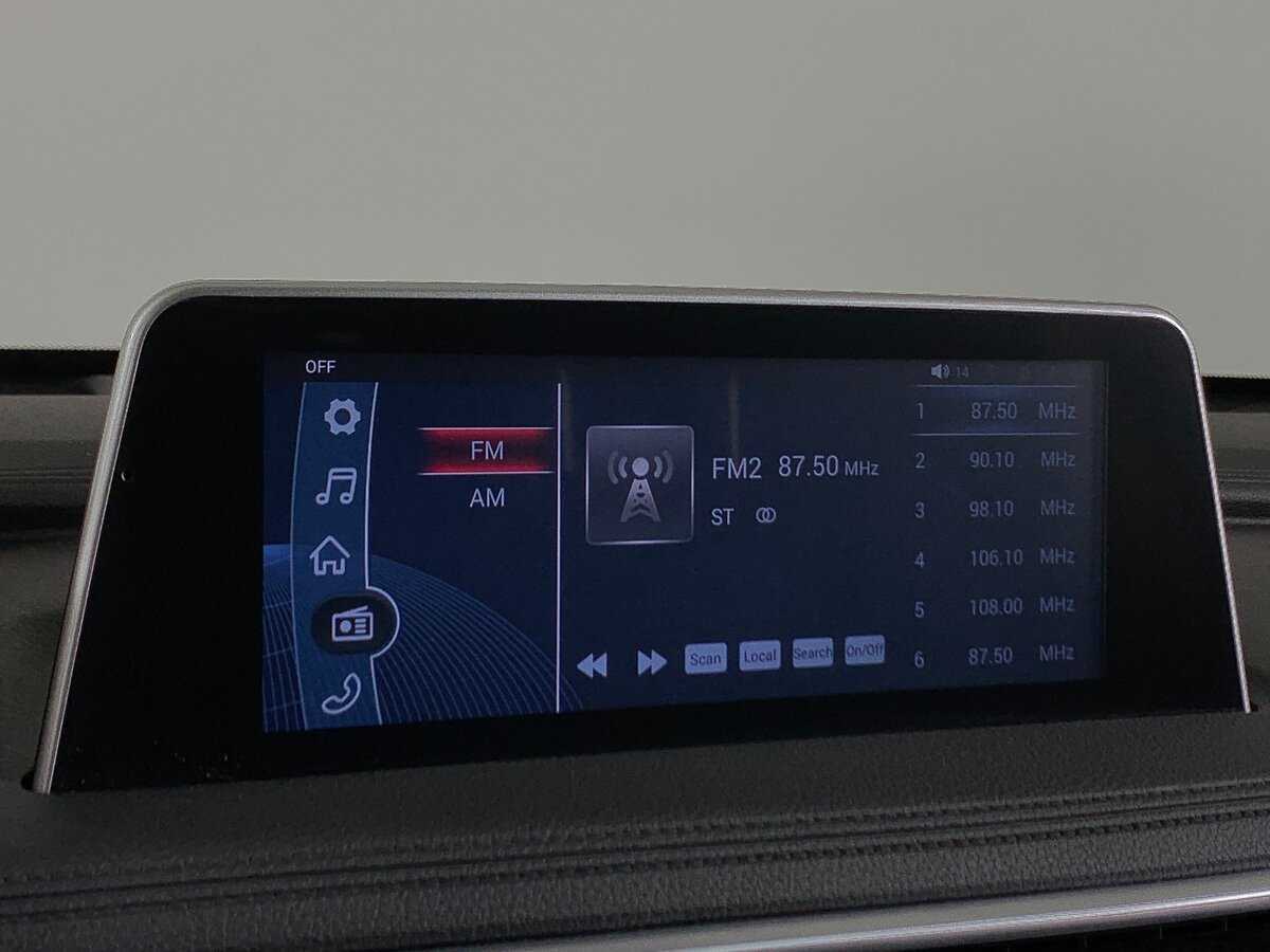 Купить Dongfeng 580 с пробегом. Фото: #15