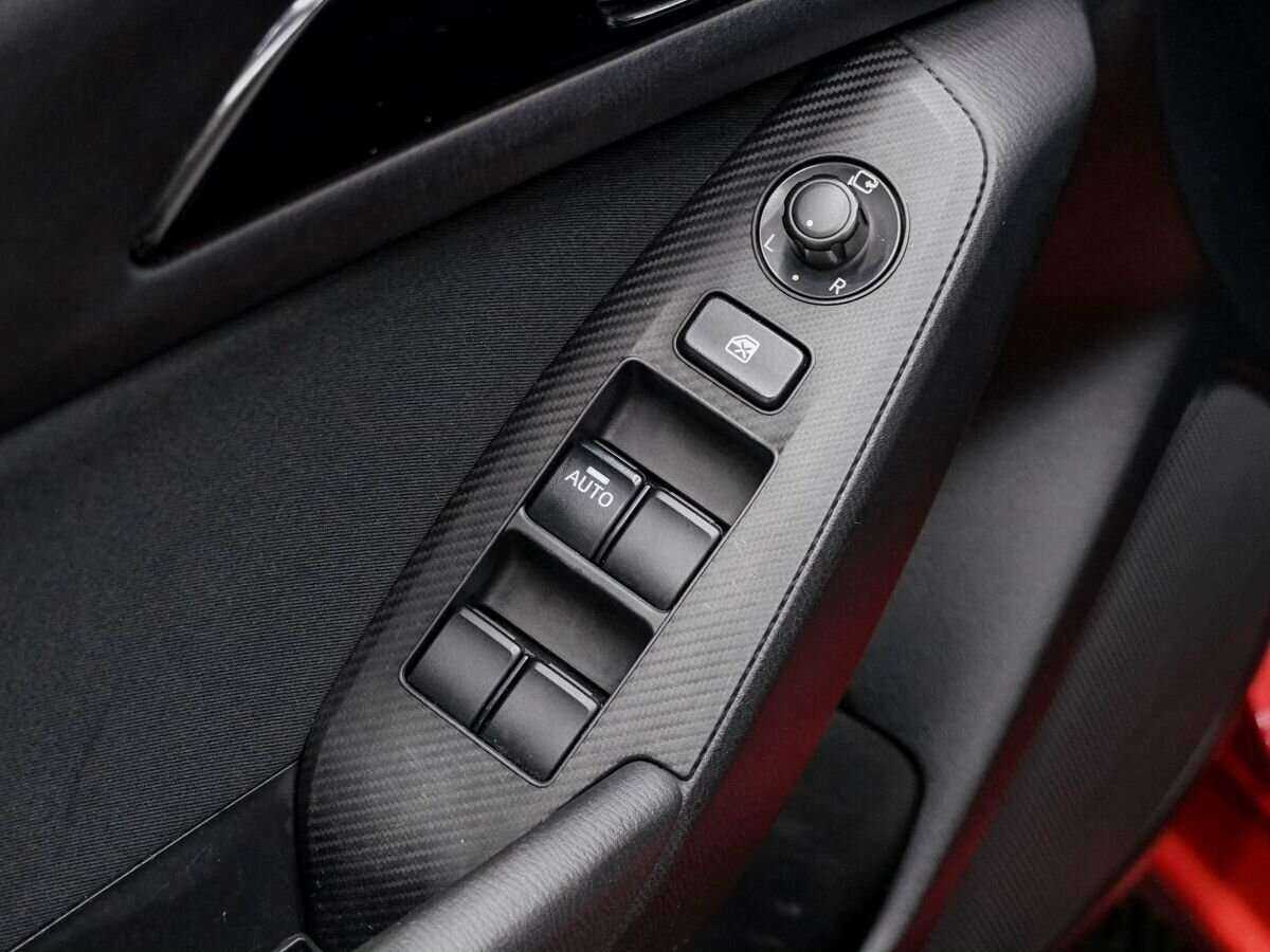 Купить Mazda 3 с пробегом. Фото: #11