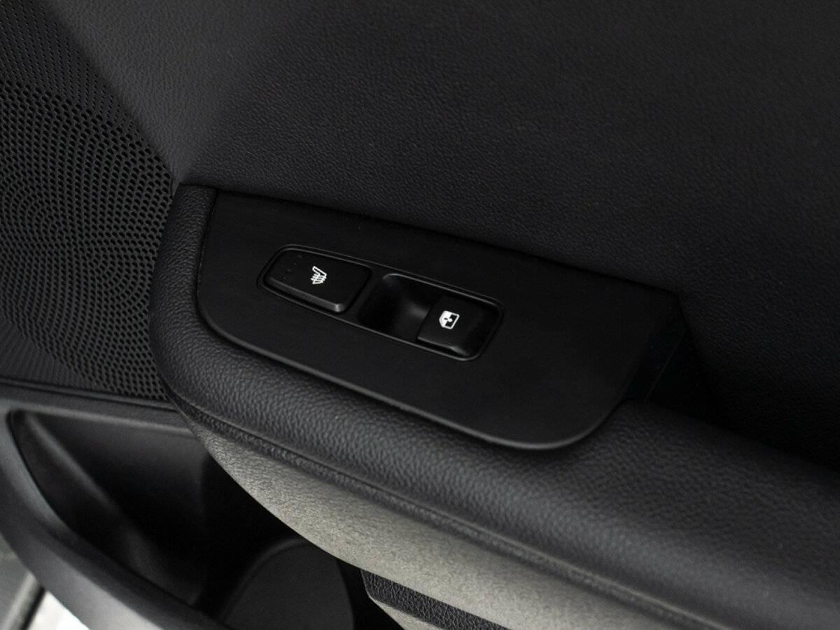 Купить Kia Ceed с пробегом. Фото: #17