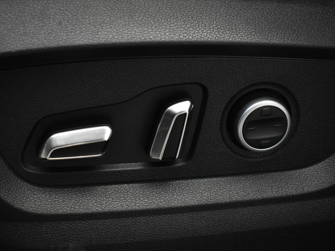 Купить Chery Tiggo 7 Pro с пробегом. Фото: #10