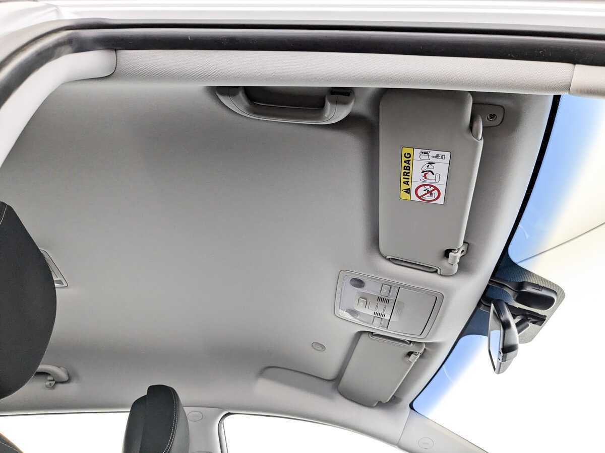 Купить Kia Sportage с пробегом. Фото: #17