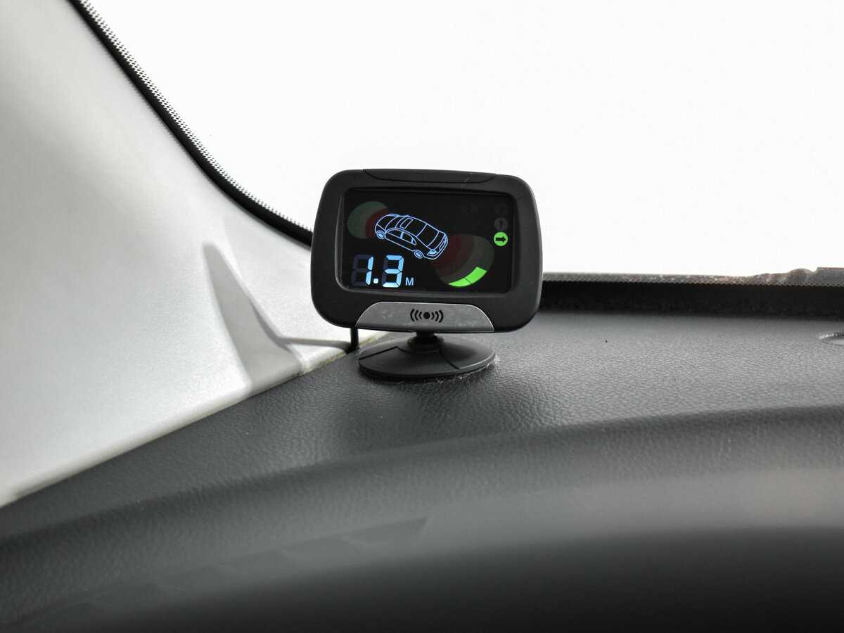 Купить Nissan Note с пробегом. Фото: #16