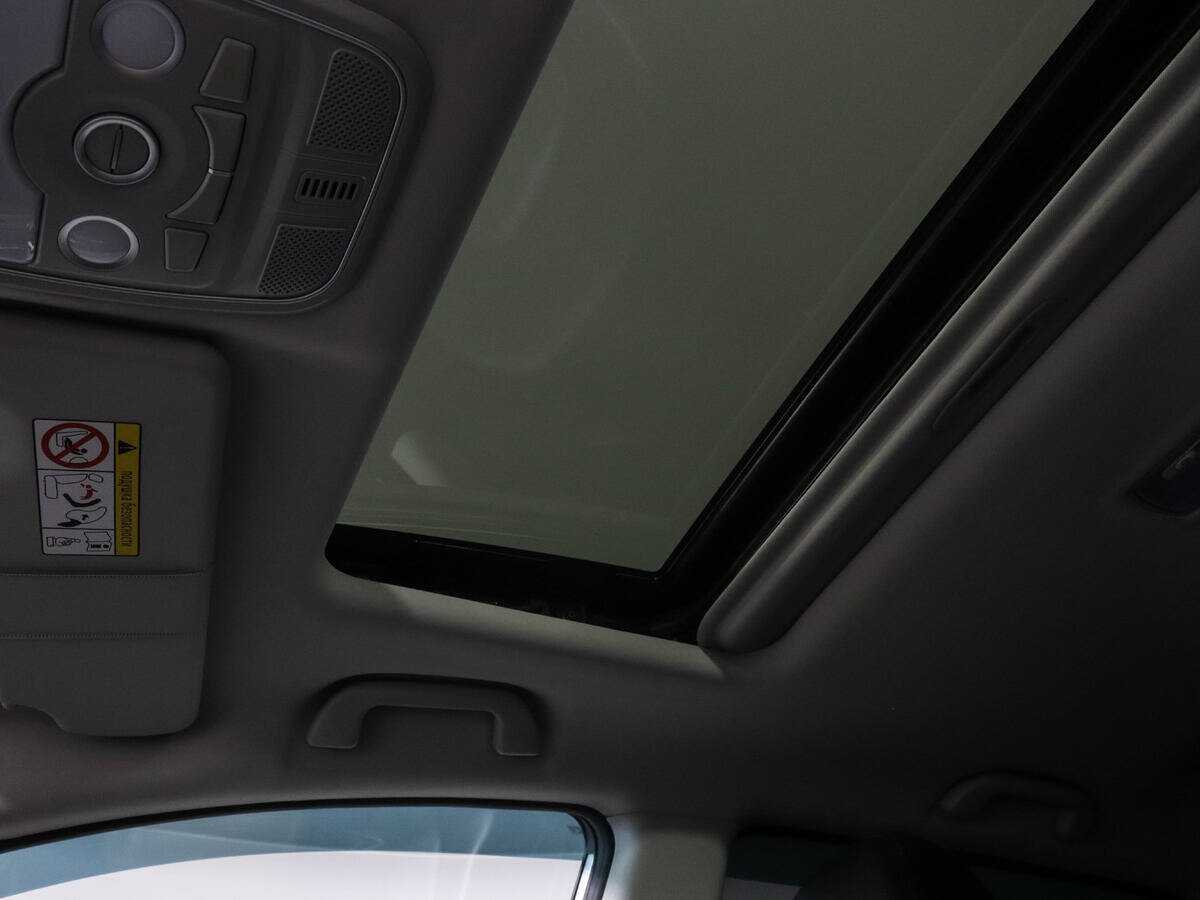 Купить Haval H6 с пробегом. Фото: #16