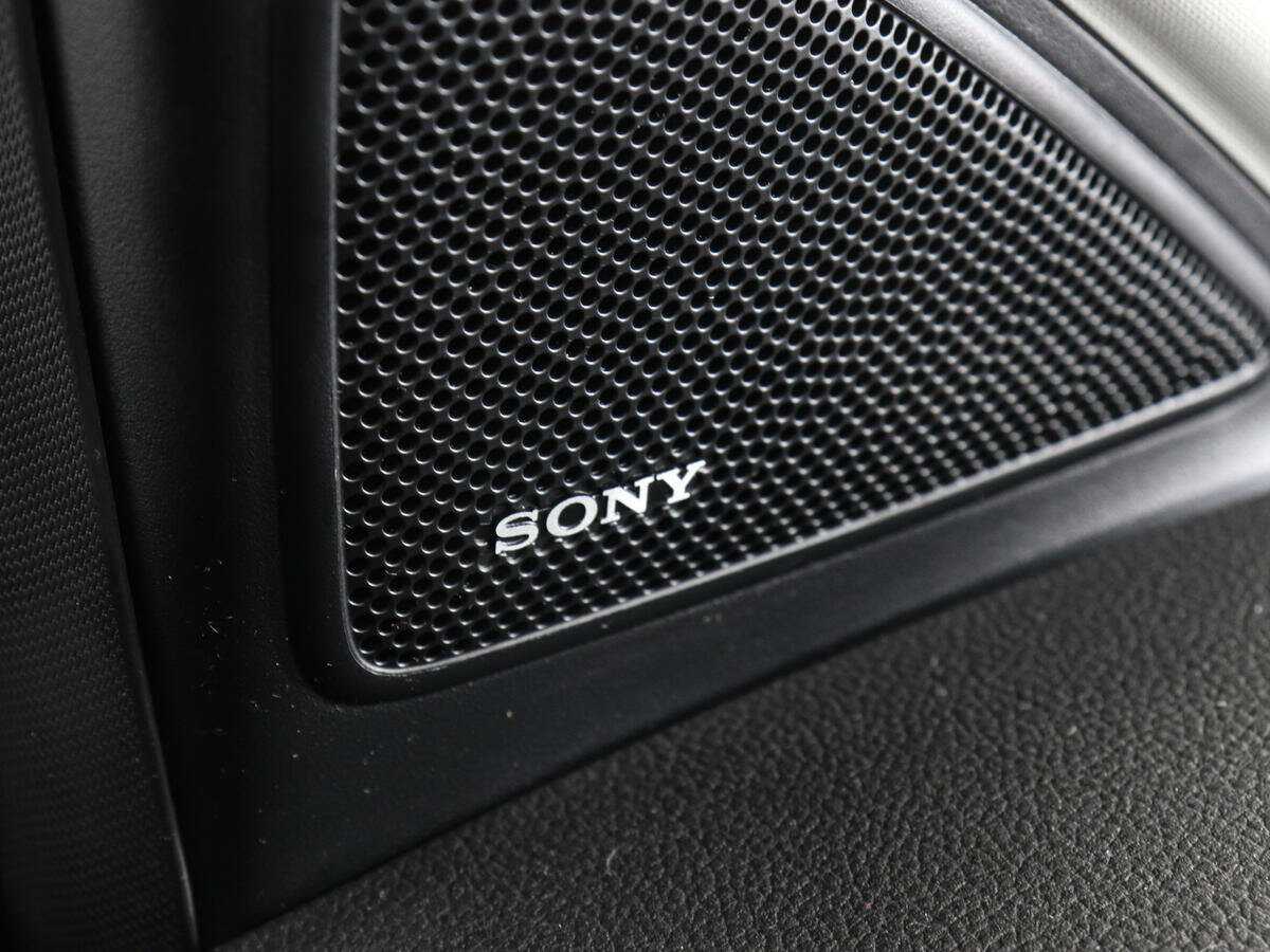 Купить Ford Kuga с пробегом. Фото: #14