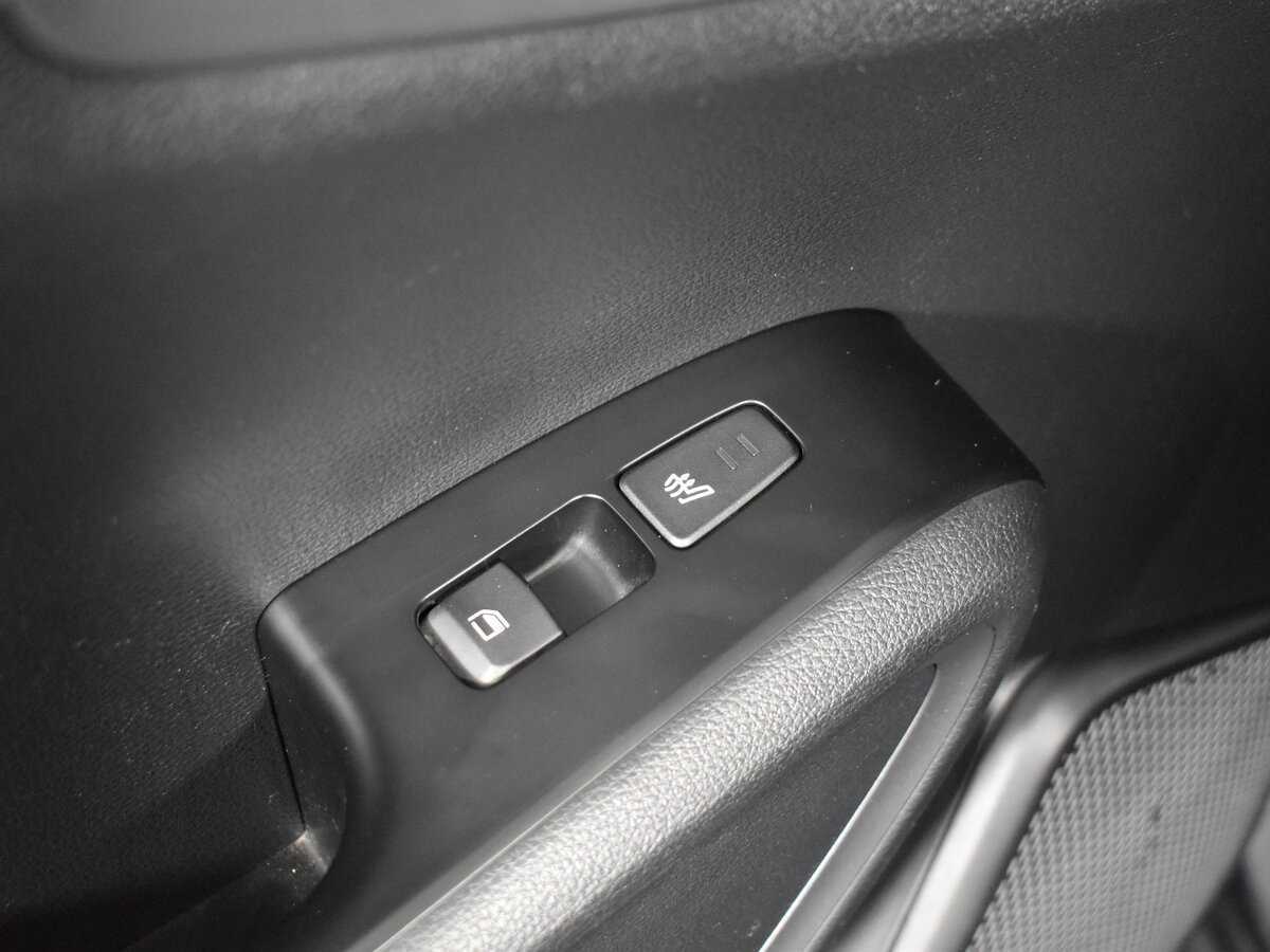 Купить Kia Soul с пробегом. Фото: #7