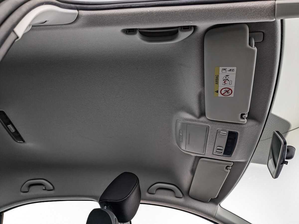 Купить Skoda Rapid с пробегом. Фото: #18