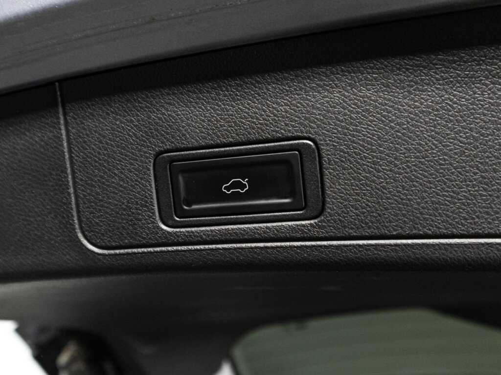 Купить Chery Tiggo 7 Pro с пробегом. Фото: #15