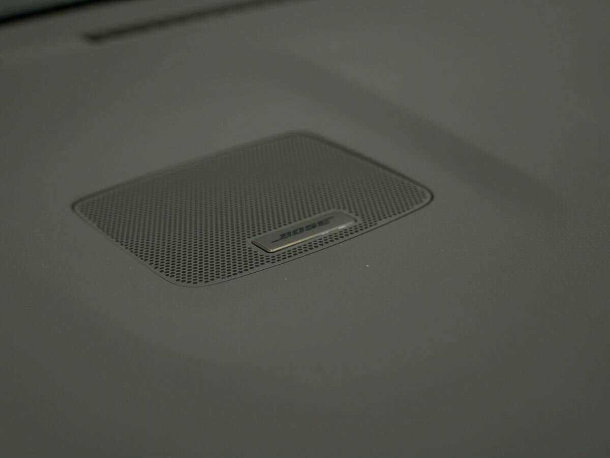 Купить Nissan Pathfinder с пробегом. Фото: #30