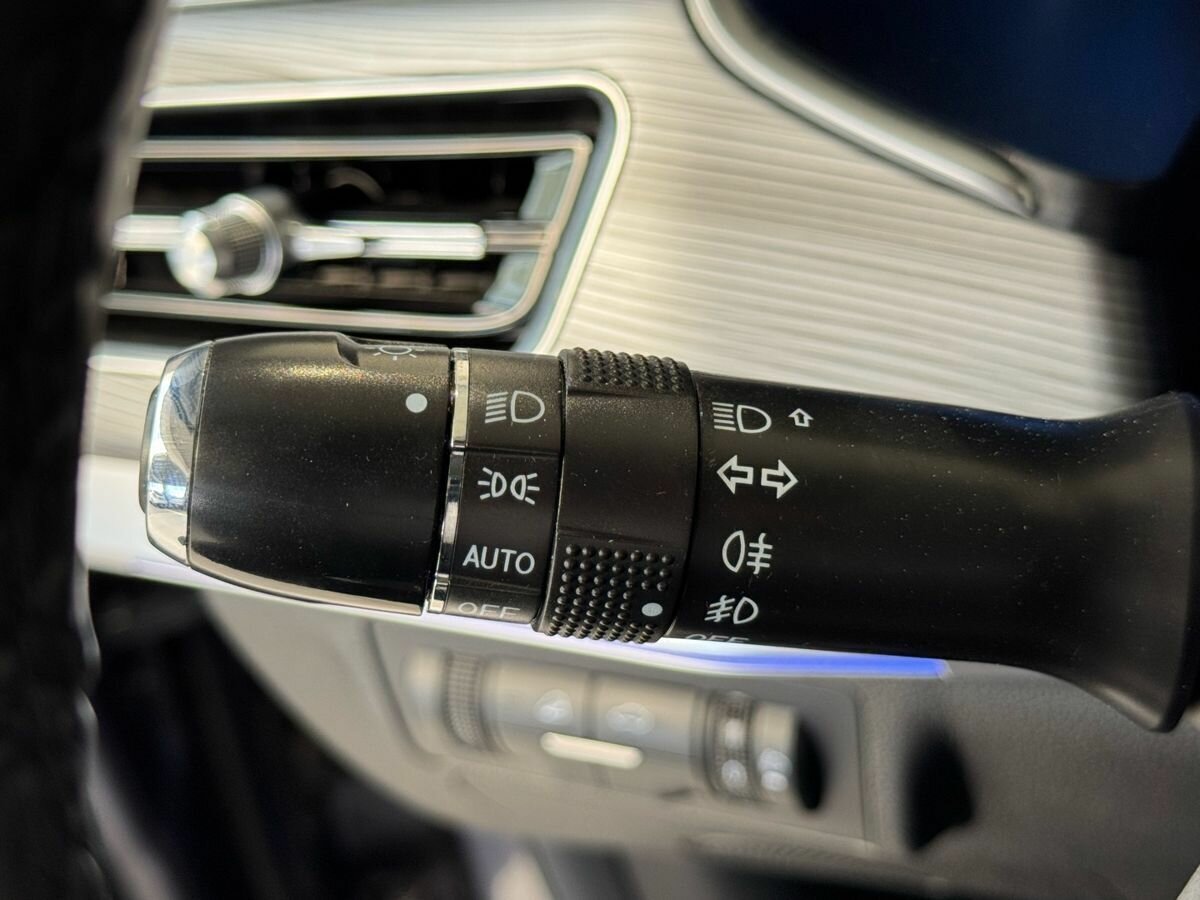 Купить Chery Tiggo 8 Pro с пробегом. Фото: #14