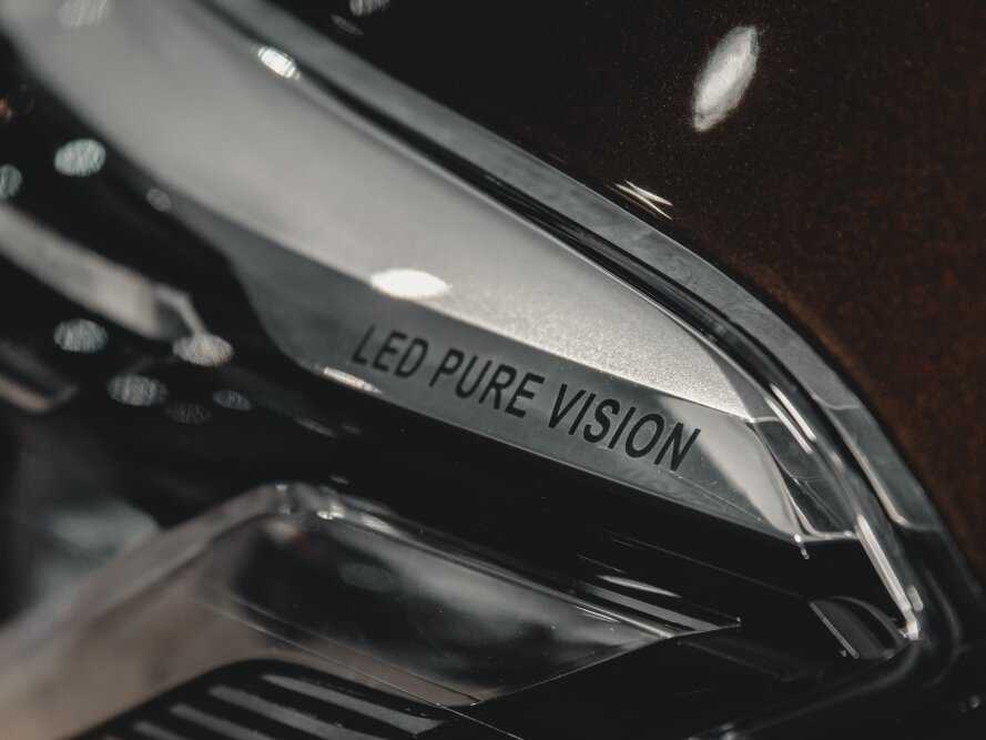 Купить Renault Kaptur с пробегом. Фото: #13