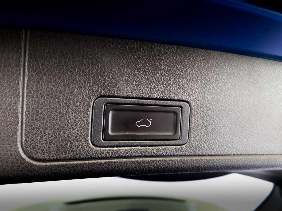 Купить Chery Tiggo 7 Pro с пробегом. Фото: #24