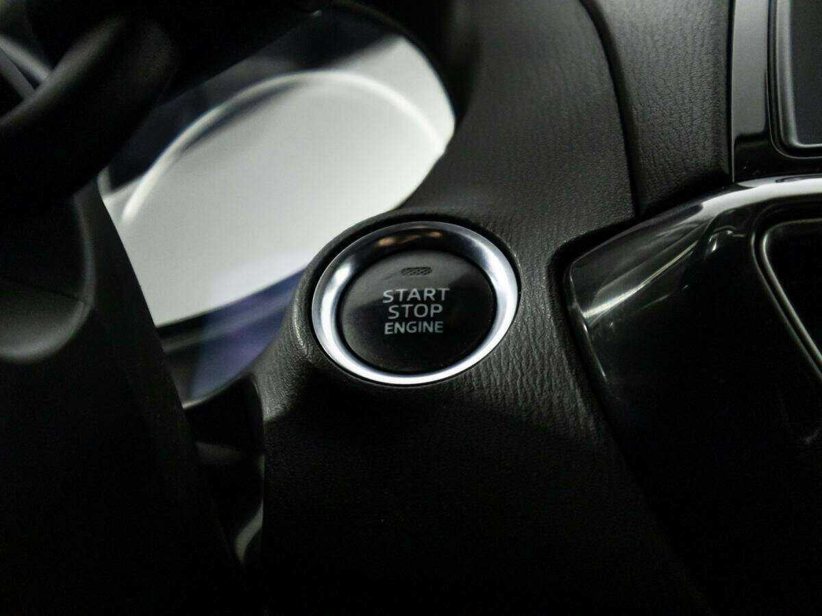 Купить Mazda 6 с пробегом. Фото: #15