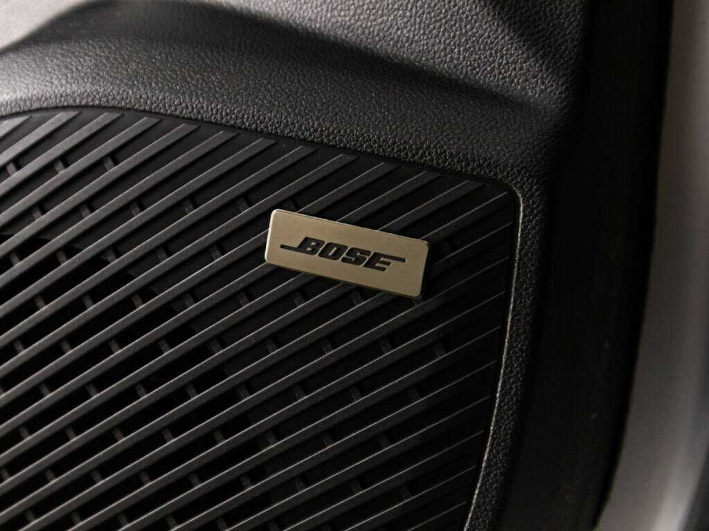 Купить Renault Arkana с пробегом. Фото: #19