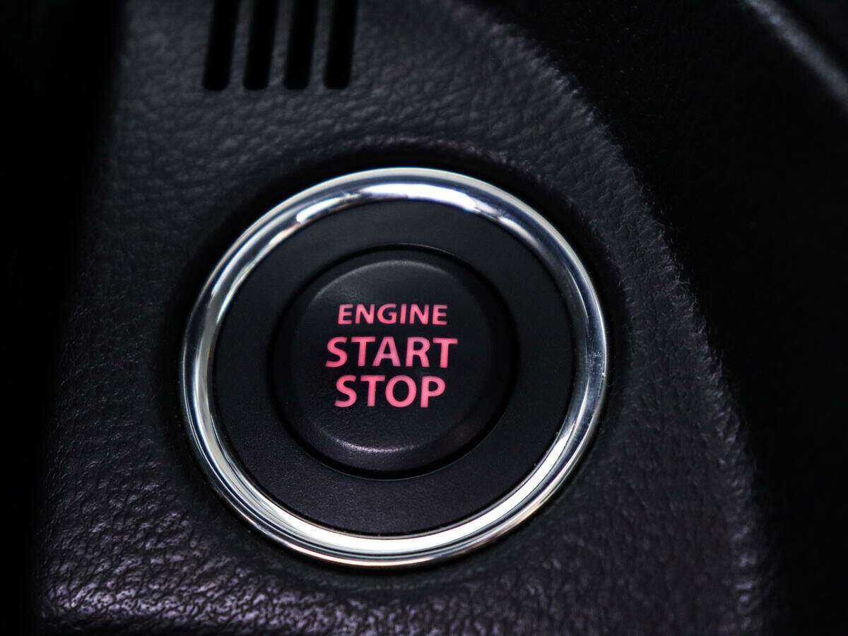 Купить Suzuki SX4 с пробегом. Фото: #16