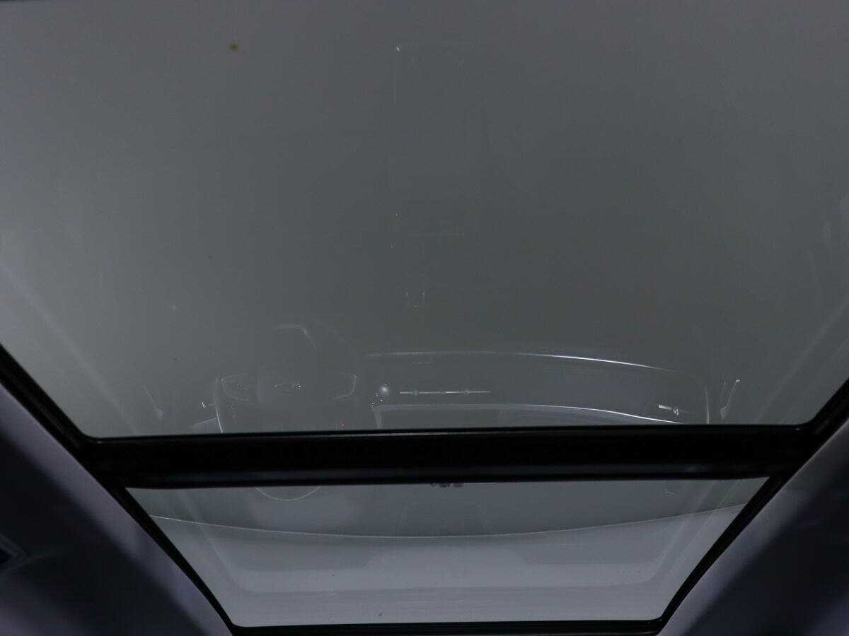 Купить Chery Tiggo 7 Pro с пробегом. Фото: #15