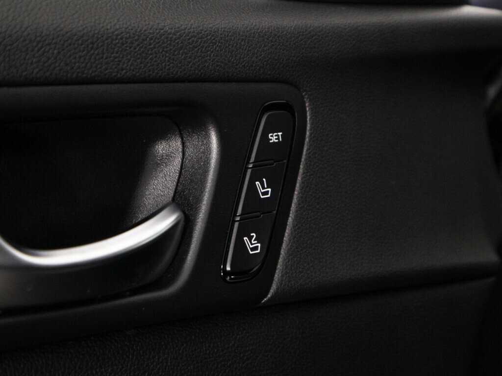 Купить Kia Optima с пробегом. Фото: #15