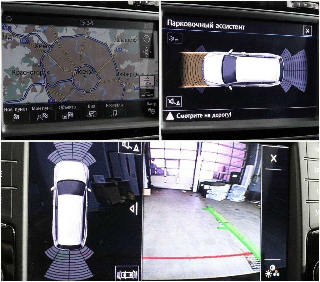 Купить Volkswagen Golf с пробегом. Фото: #13