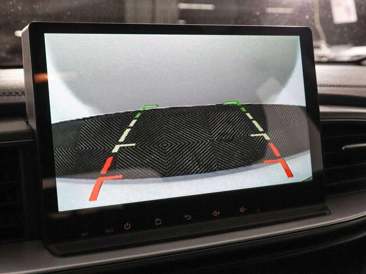 Купить Kia Ceed с пробегом. Фото: #11