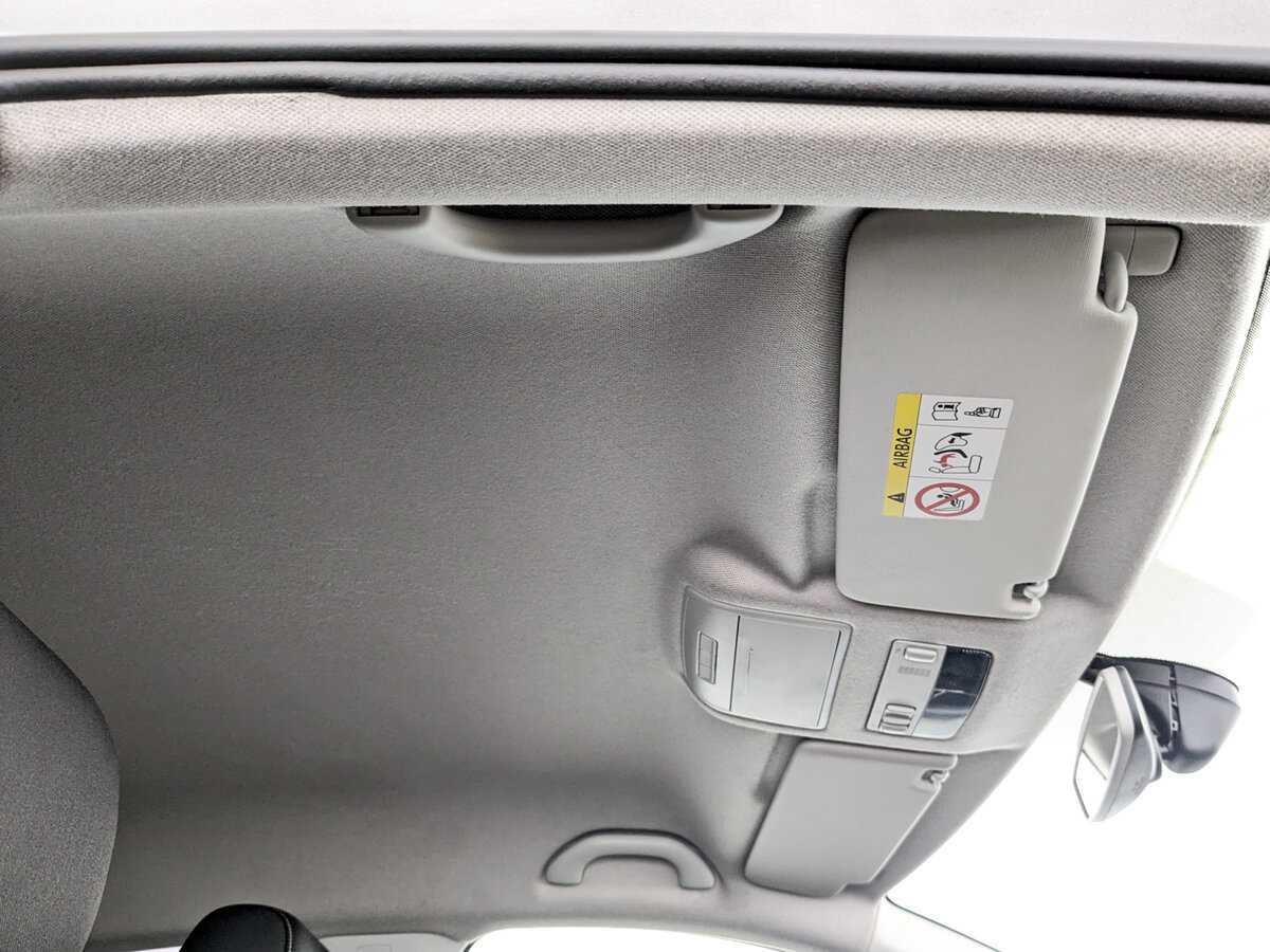 Купить Skoda Rapid с пробегом. Фото: #17