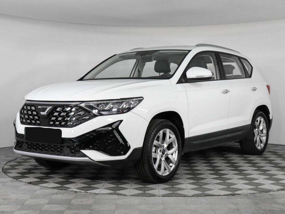 Купить Jetta VS5 с пробегом. Посмотреть фото