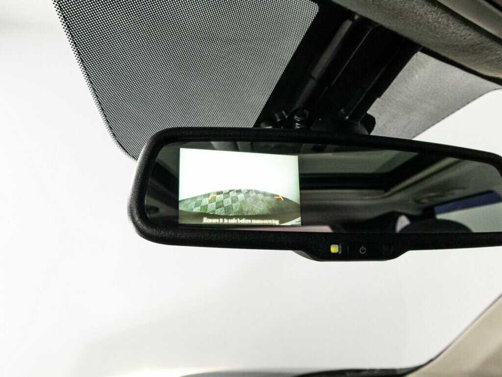 Купить Nissan X-Trail с пробегом. Фото: #15