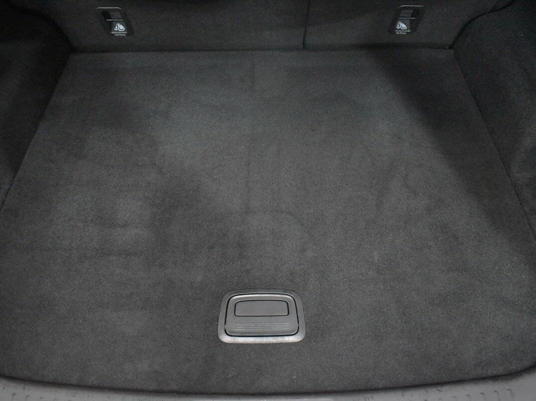 Купить Chery Tiggo 7 Pro с пробегом. Фото: #15