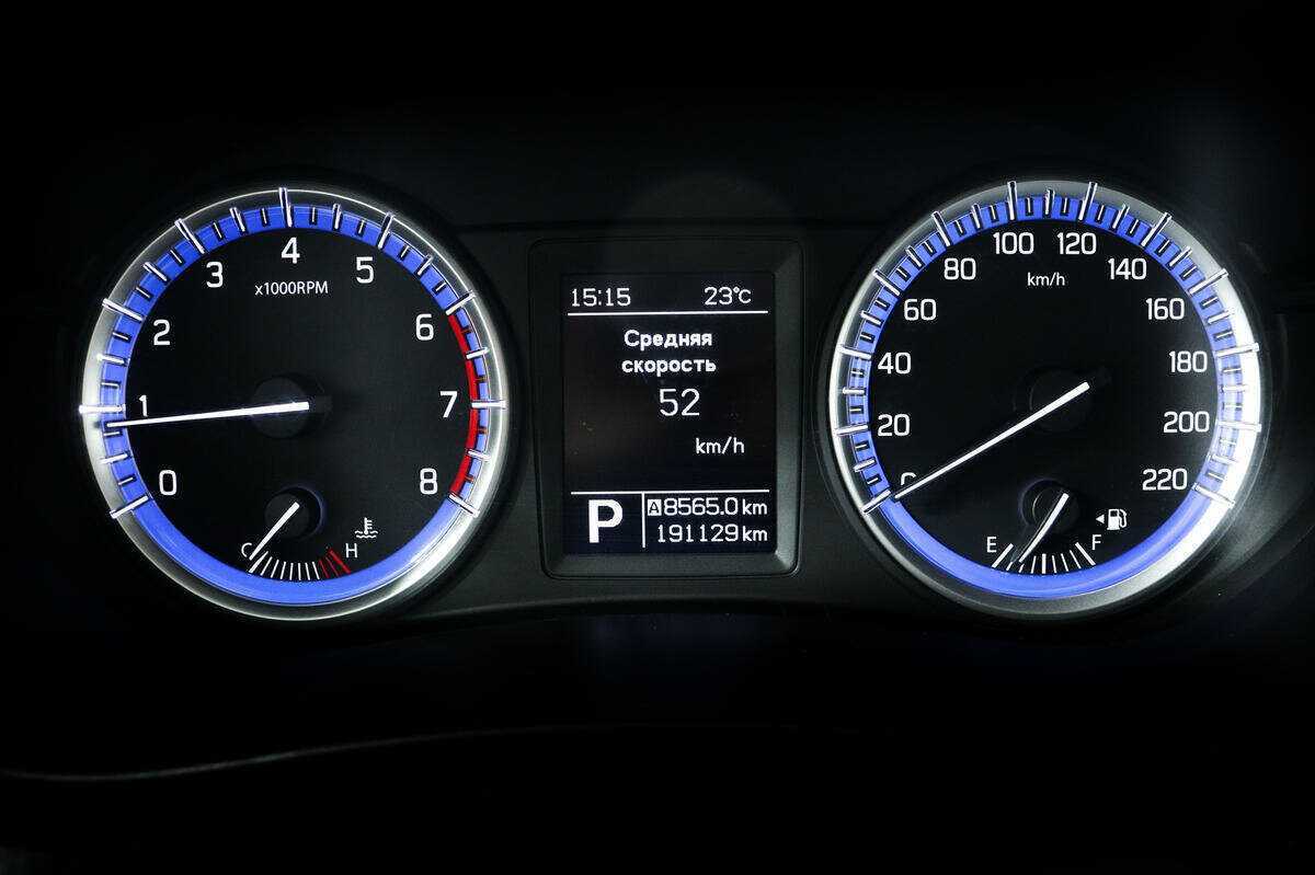 Купить Suzuki SX4 с пробегом. Фото: #9