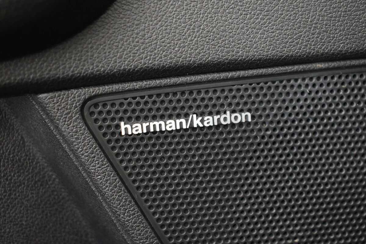 Купить Kia Optima с пробегом. Фото: #13