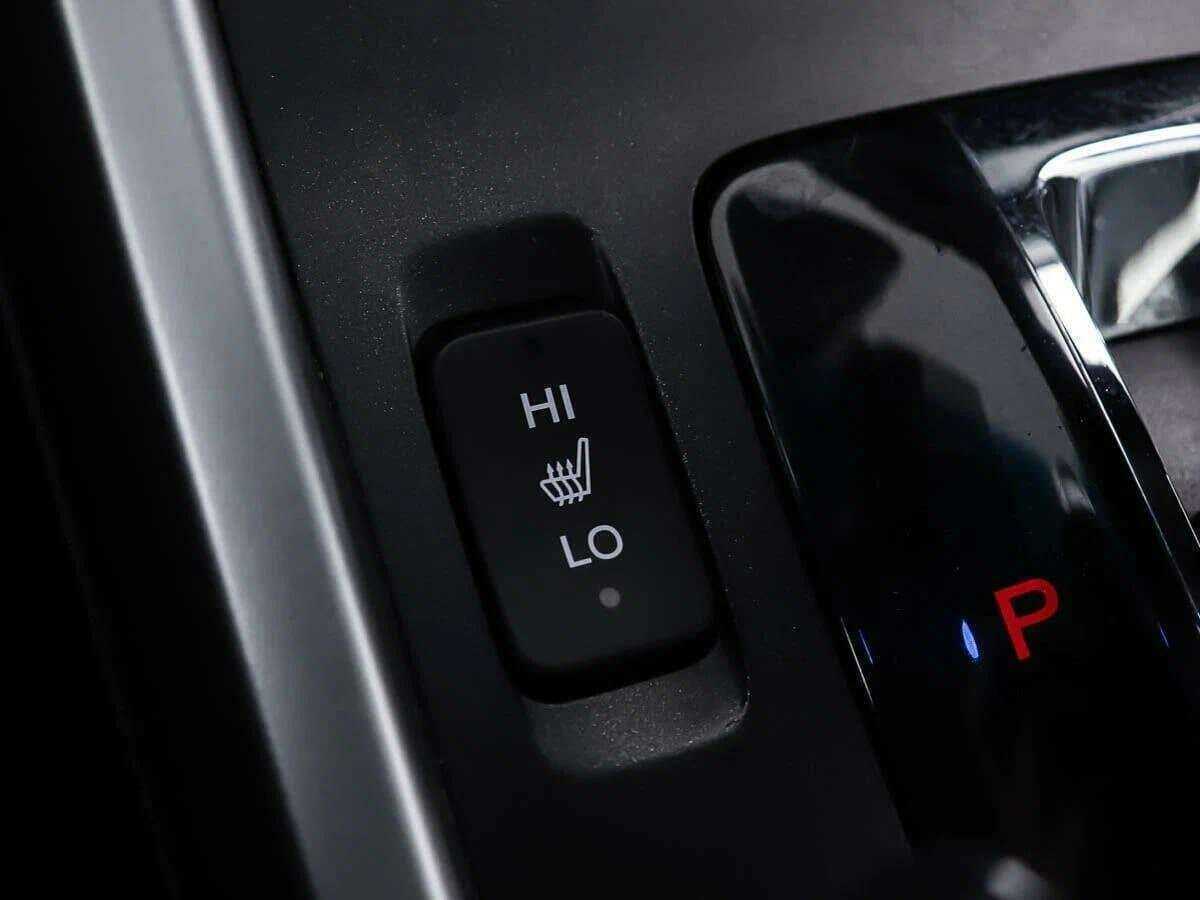 Купить Honda Accord с пробегом. Фото: #14