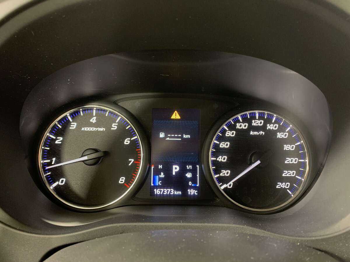 Купить Mitsubishi Outlander с пробегом. Фото: #12