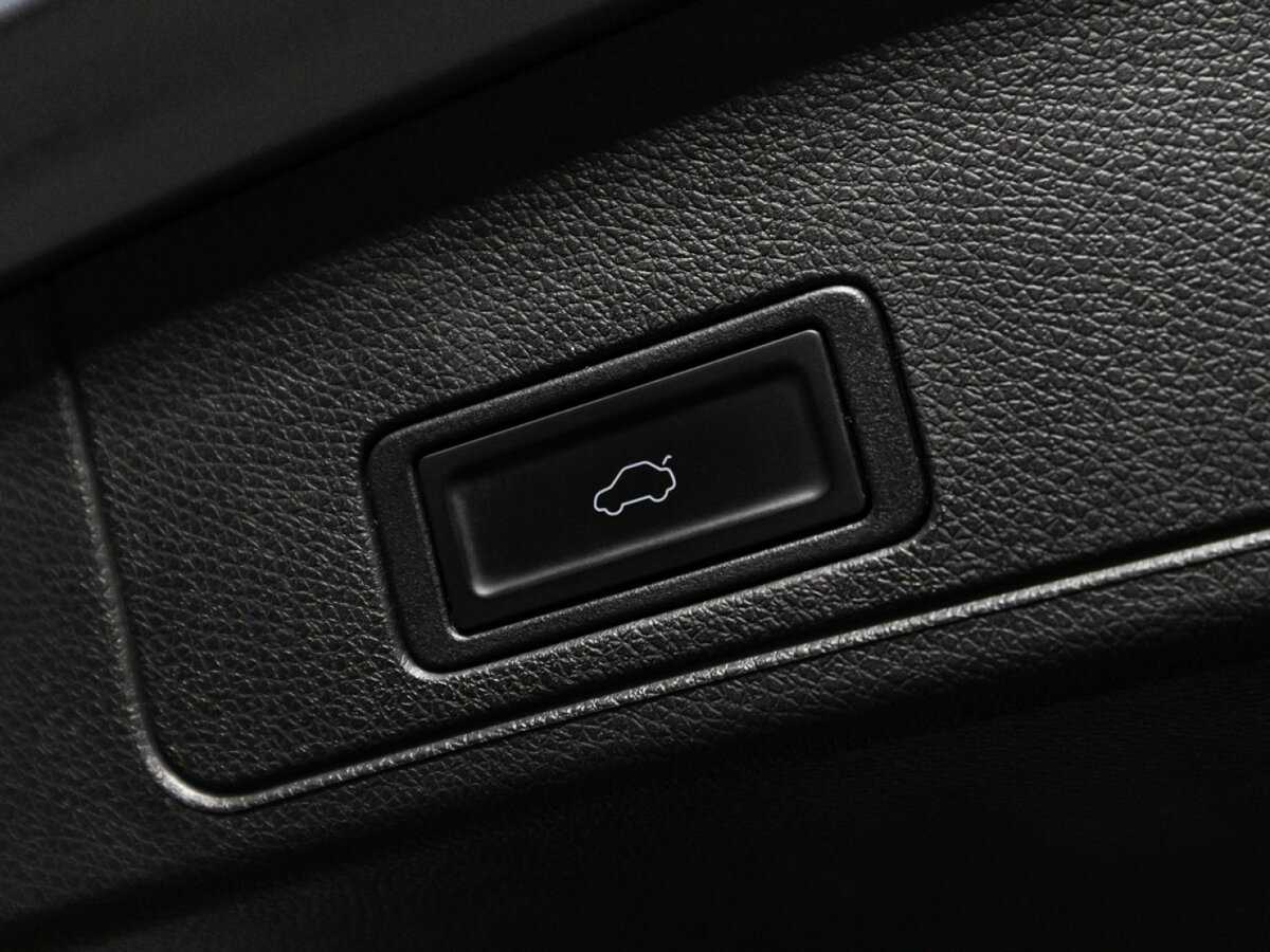 Купить Chery Tiggo 7 Pro с пробегом. Фото: #15