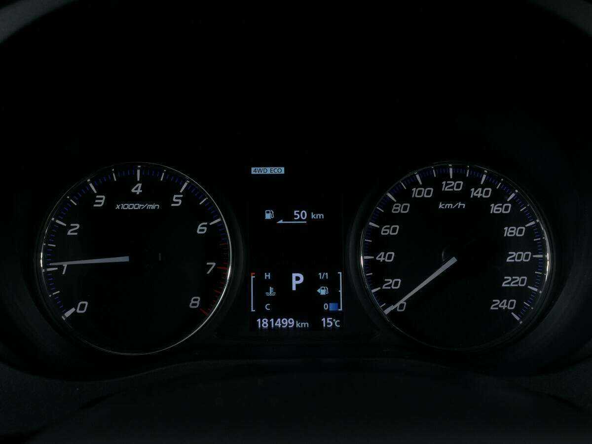 Купить Mitsubishi Outlander с пробегом. Фото: #9