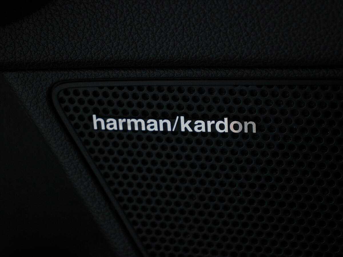 Купить Kia Optima с пробегом. Фото: #19