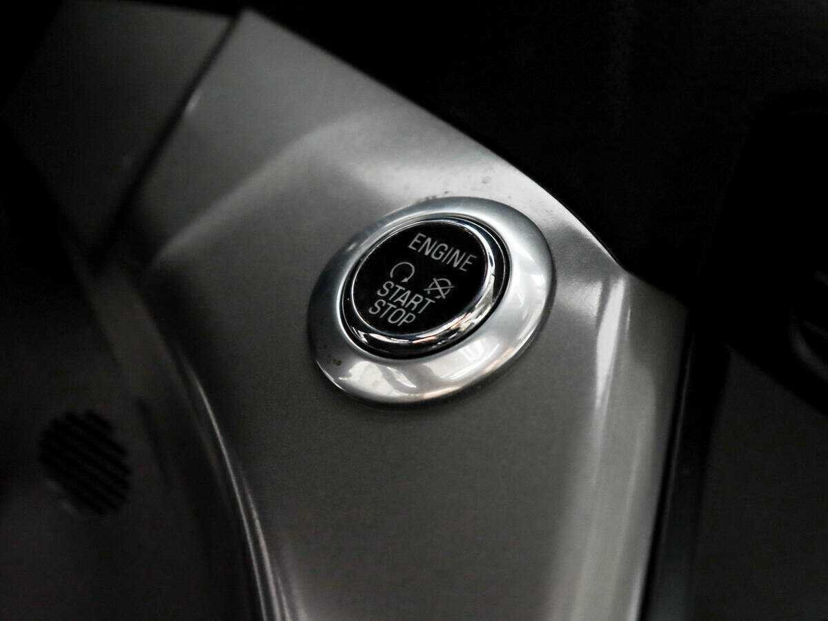 Купить Ford Kuga с пробегом. Фото: #7