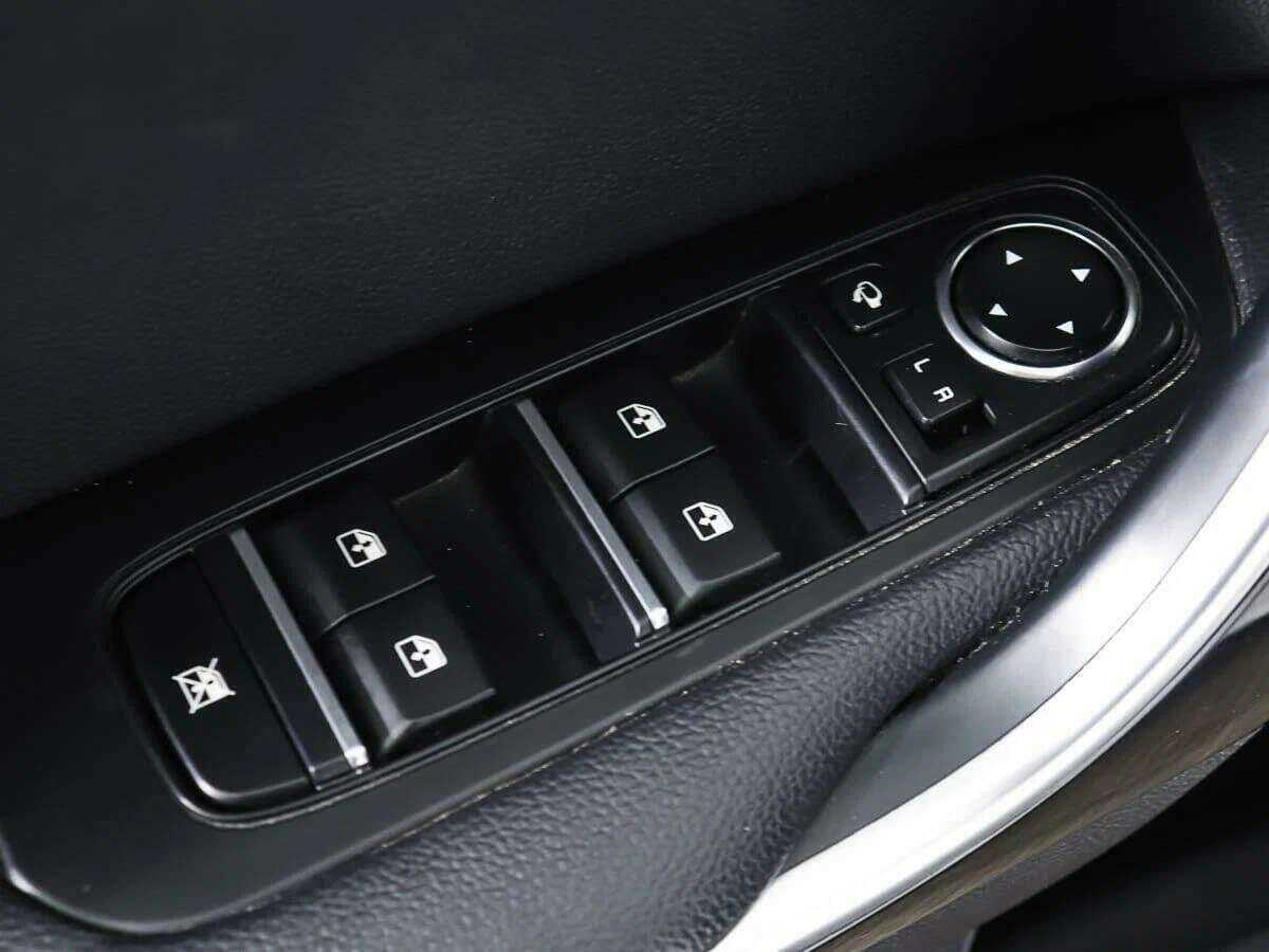 Купить Kia Ceed с пробегом. Фото: #18