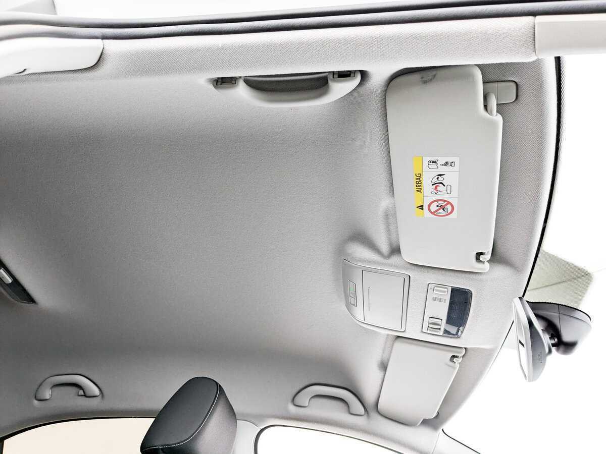 Купить Skoda Rapid с пробегом. Фото: #17