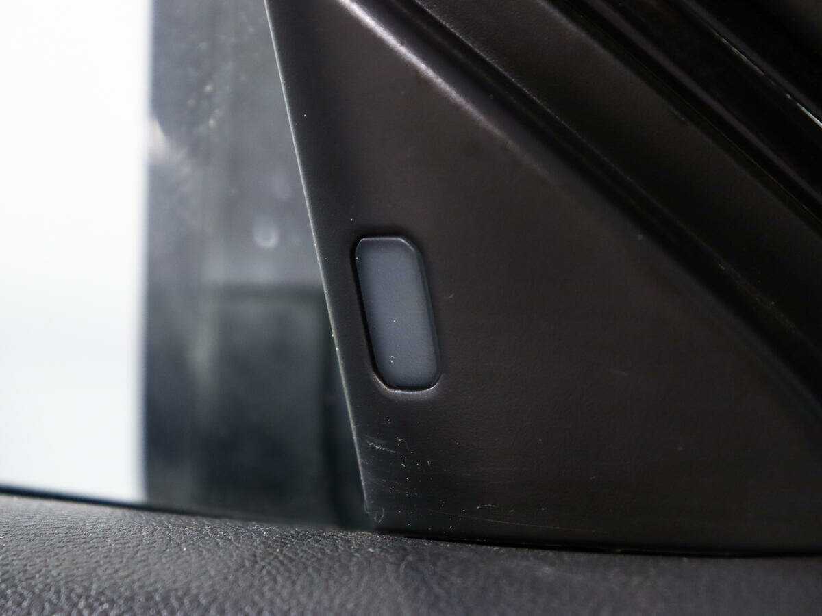 Купить Haval F7x с пробегом. Фото: #24