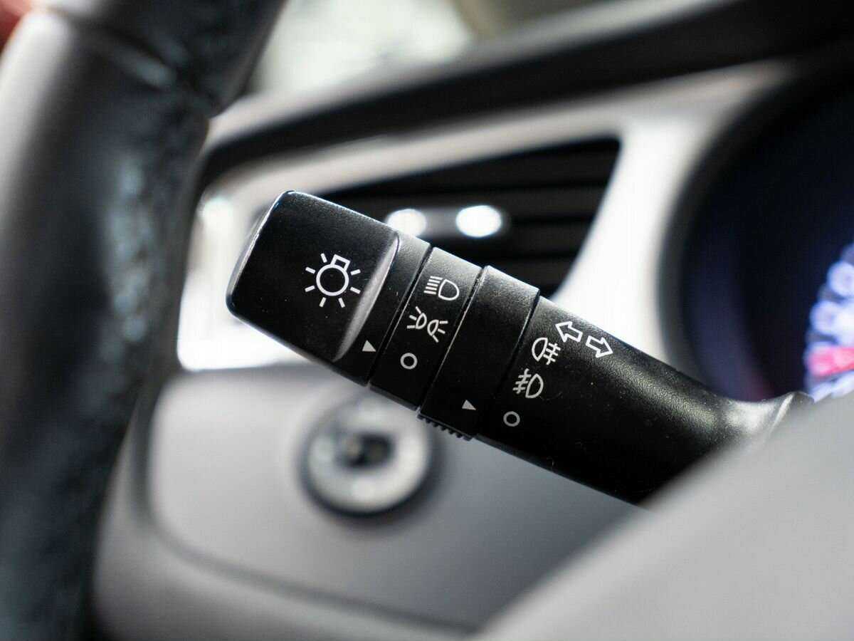 Купить Kia Ceed с пробегом. Фото: #14