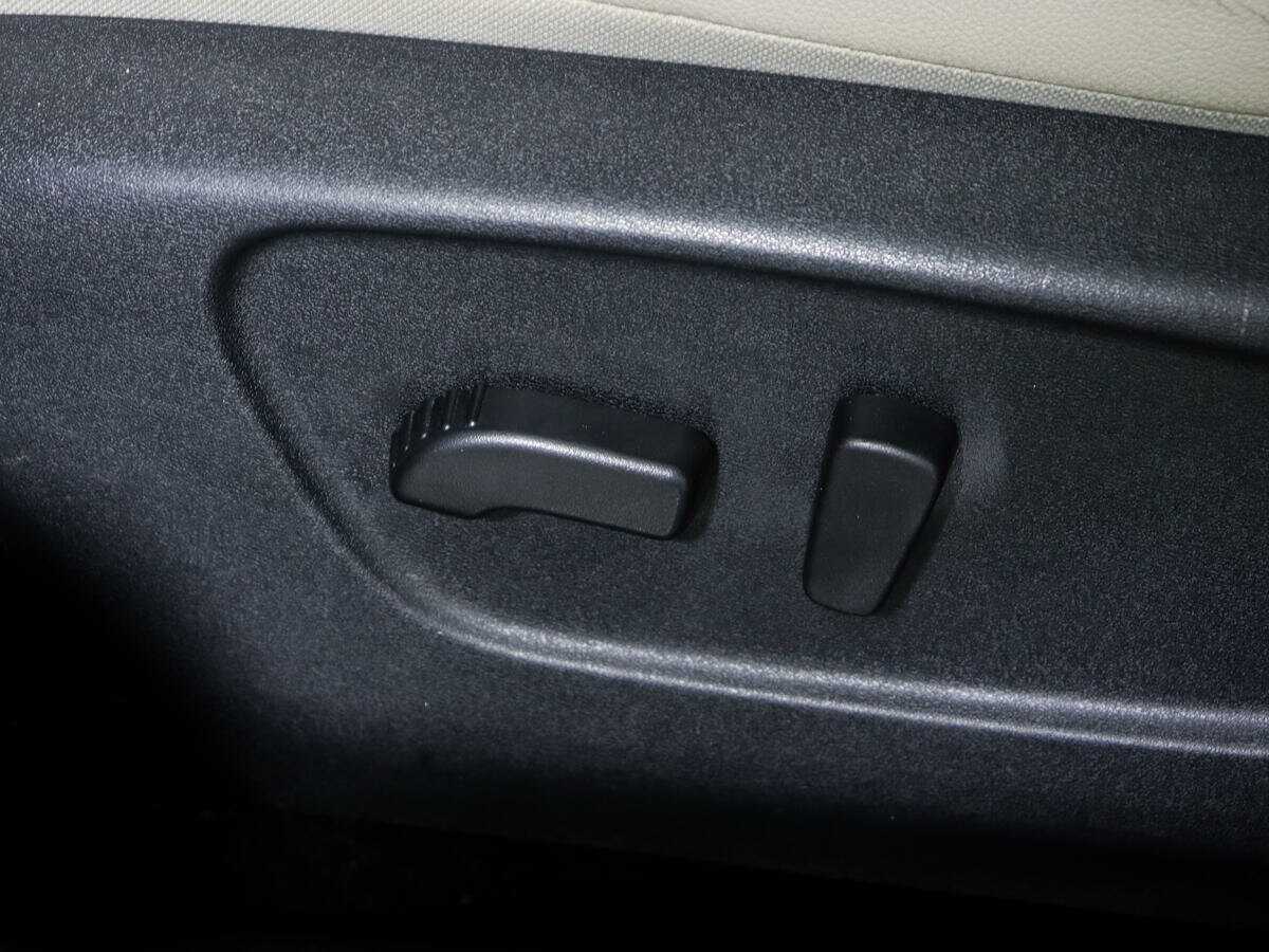 Купить Nissan Qashqai с пробегом. Фото: #17