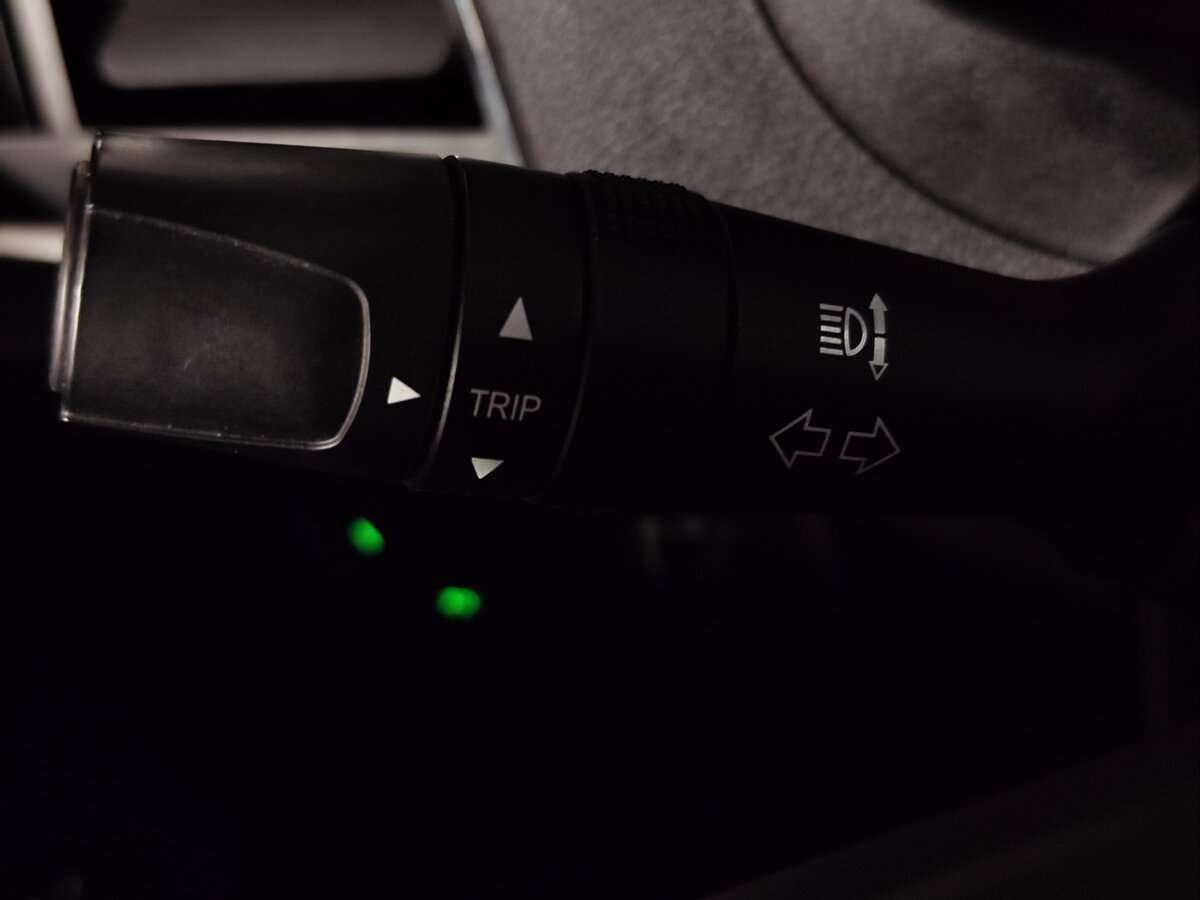 Купить УАЗ Patriot с пробегом. Фото: #20