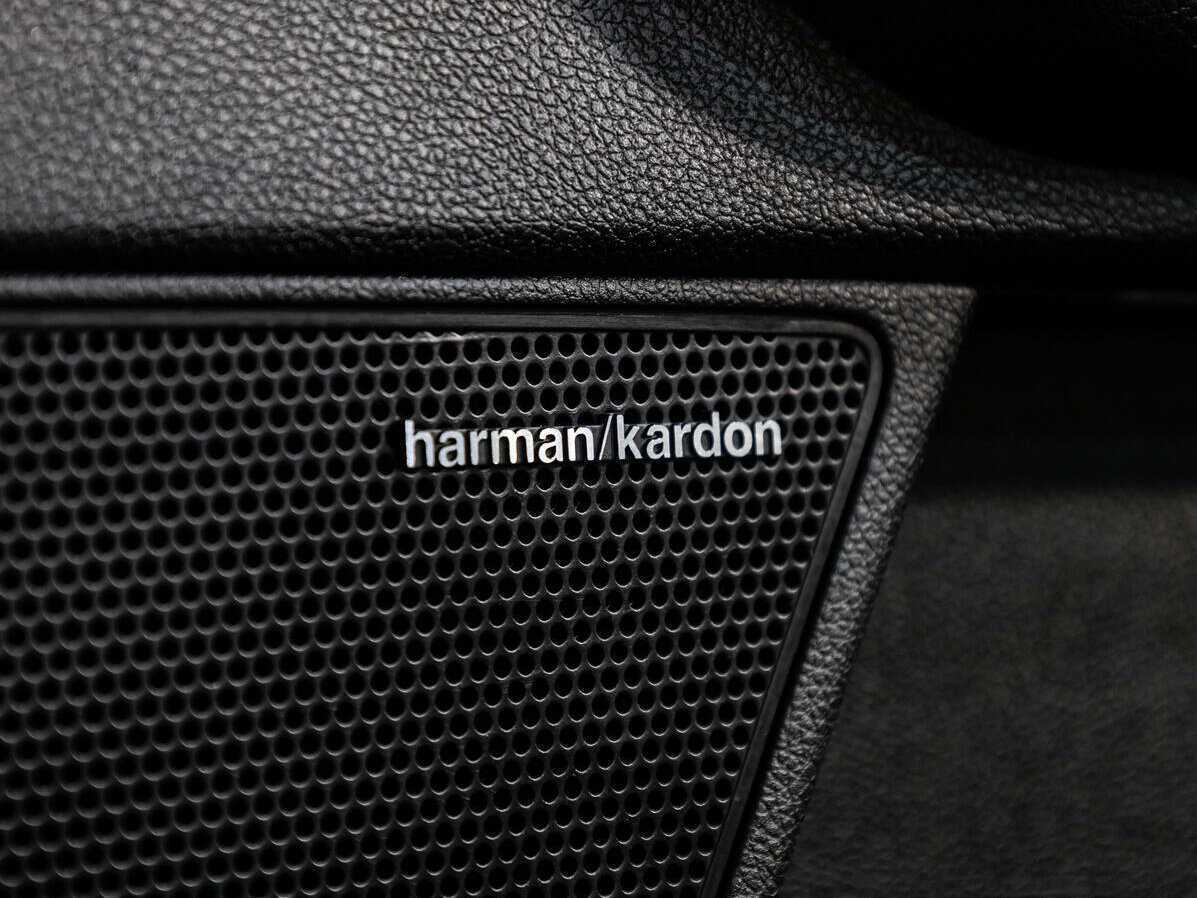 Купить Kia Optima с пробегом. Фото: #18