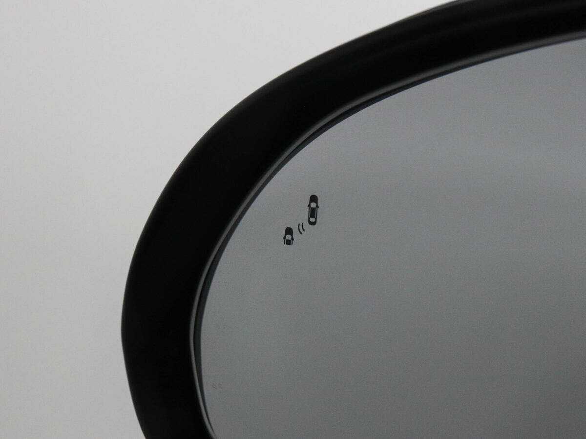 Купить Kia Optima с пробегом. Фото: #13