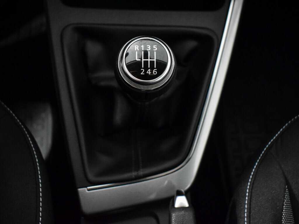 Купить Renault Arkana с пробегом. Фото: #9