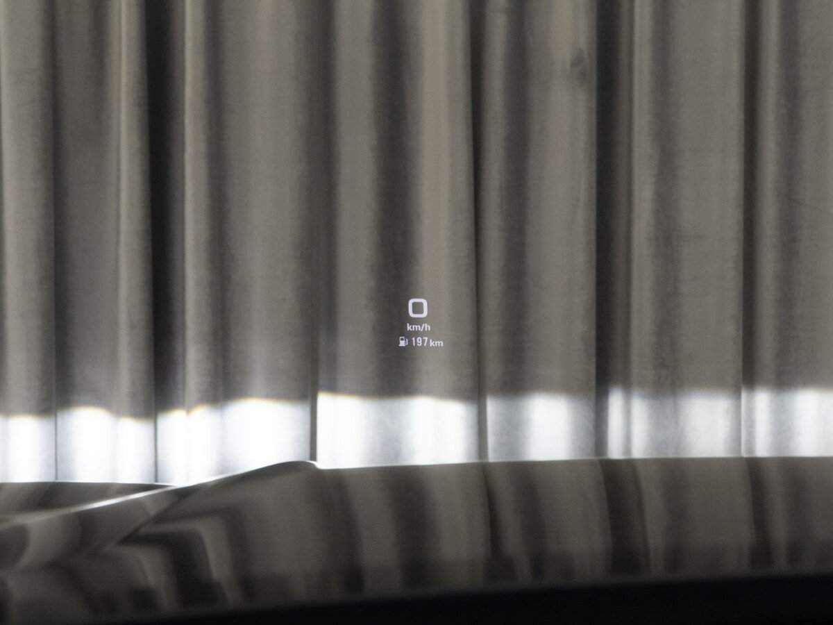 Купить Chery Tiggo 8 Pro с пробегом. Фото: #22