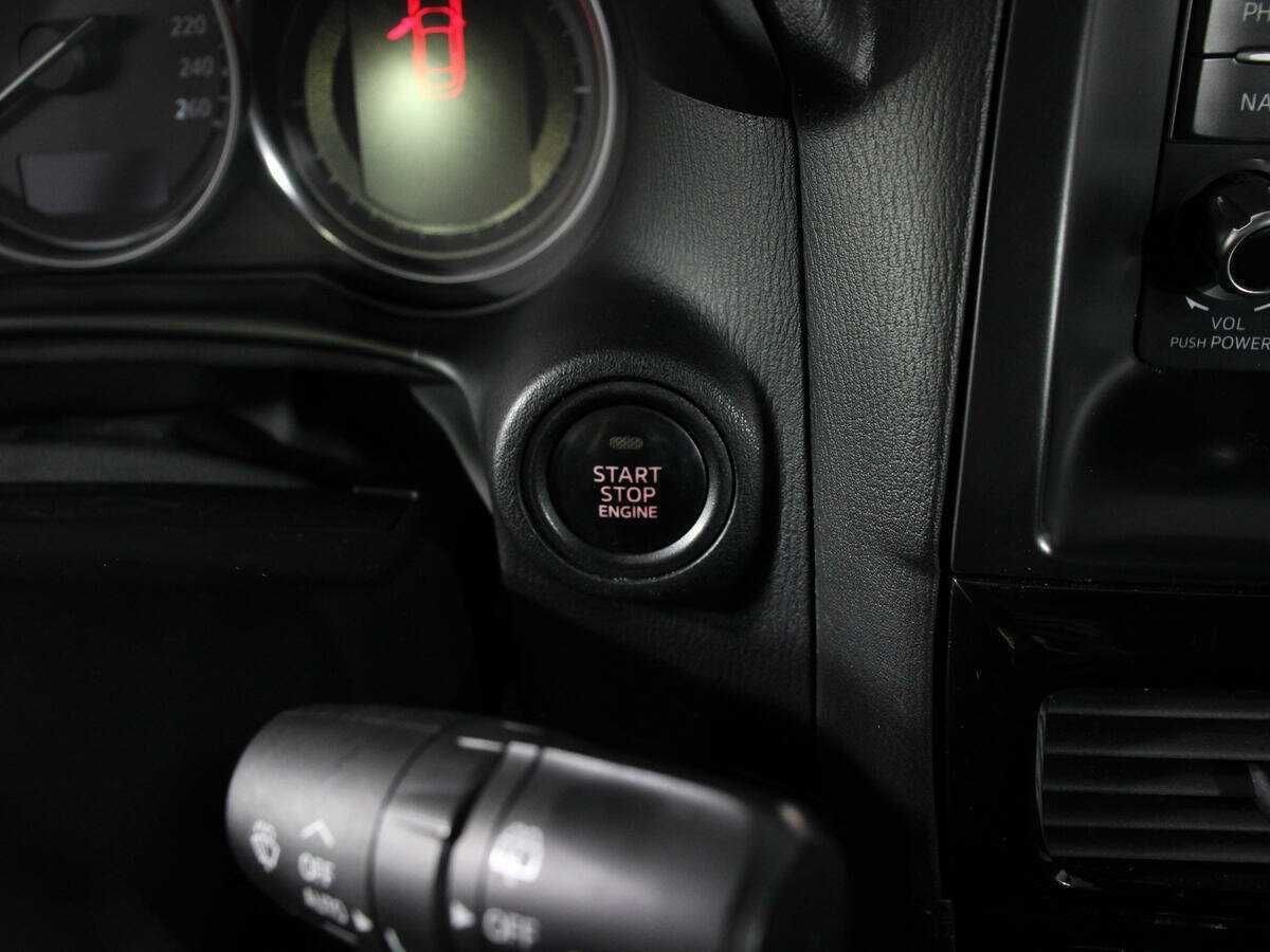 Купить Mazda CX-5 с пробегом. Фото: #17