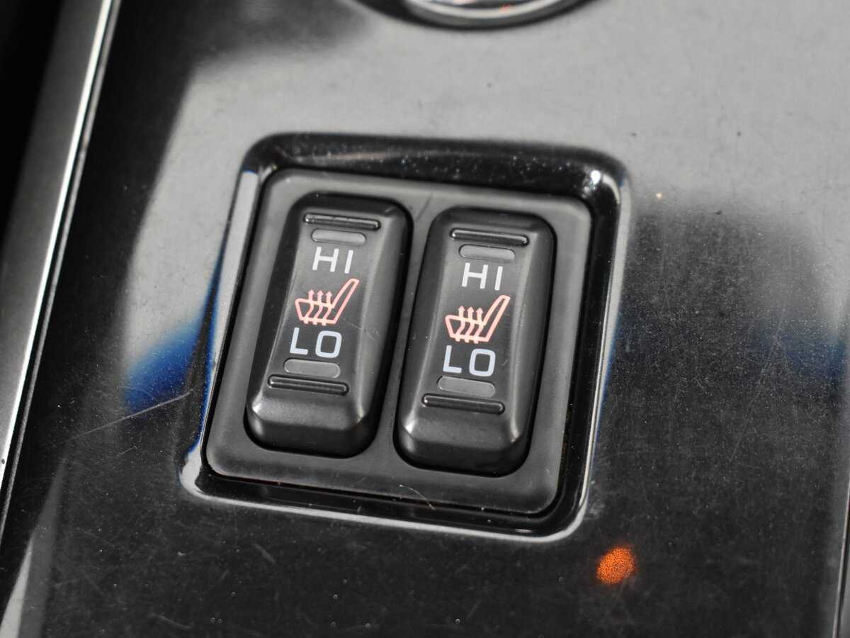 Купить Mitsubishi Outlander с пробегом. Фото: #16