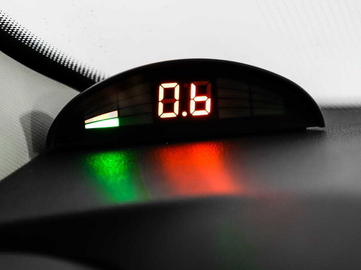 Купить Skoda Rapid с пробегом. Фото: #14