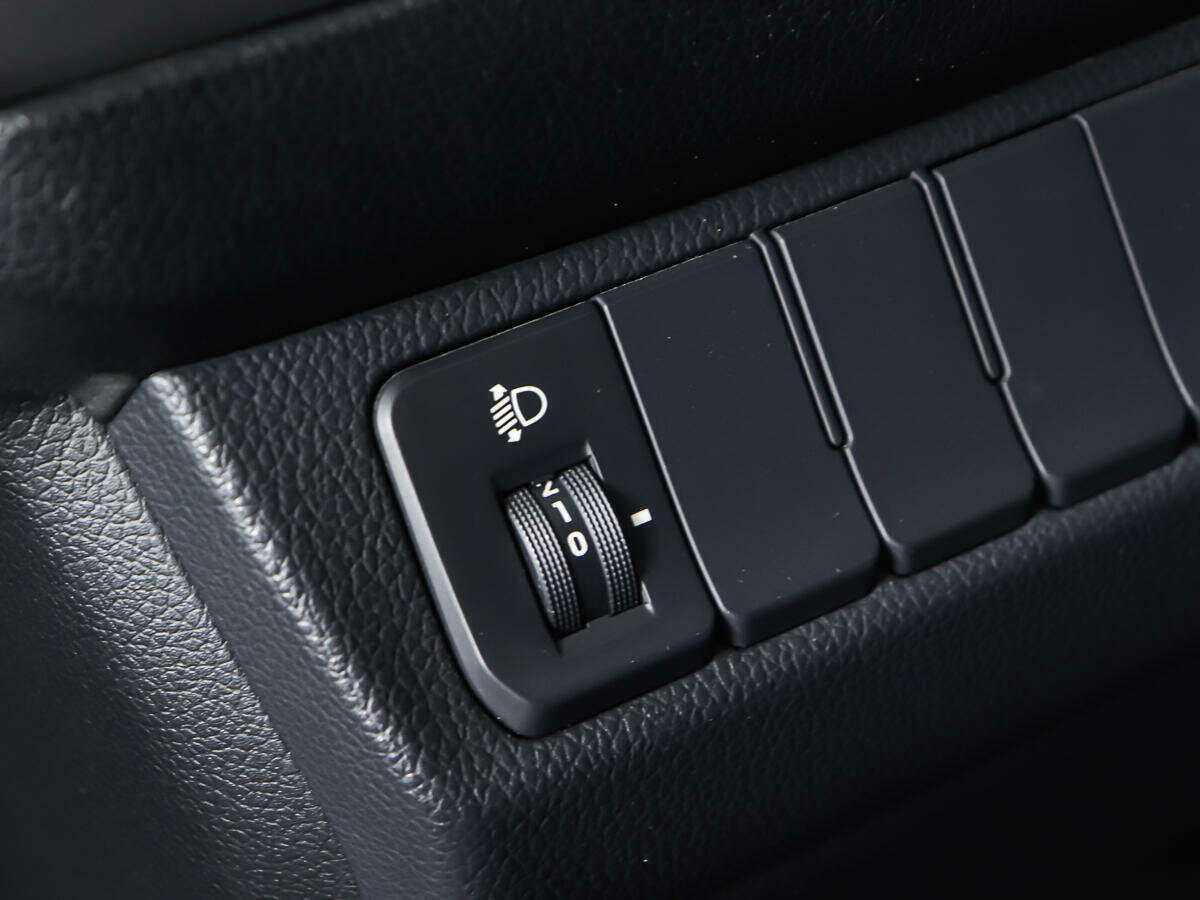 Купить Kia Rio с пробегом. Фото: #14