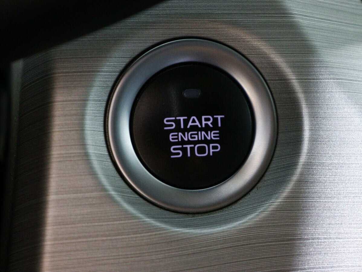 Купить Geely Atlas с пробегом. Фото: #16