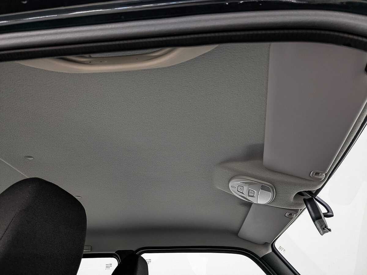 Купить Lada (ВАЗ) 2121 (4x4) с пробегом. Фото: #21